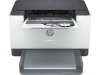 HP Inc. Drukarka LaserJet M209dw 6GW62F